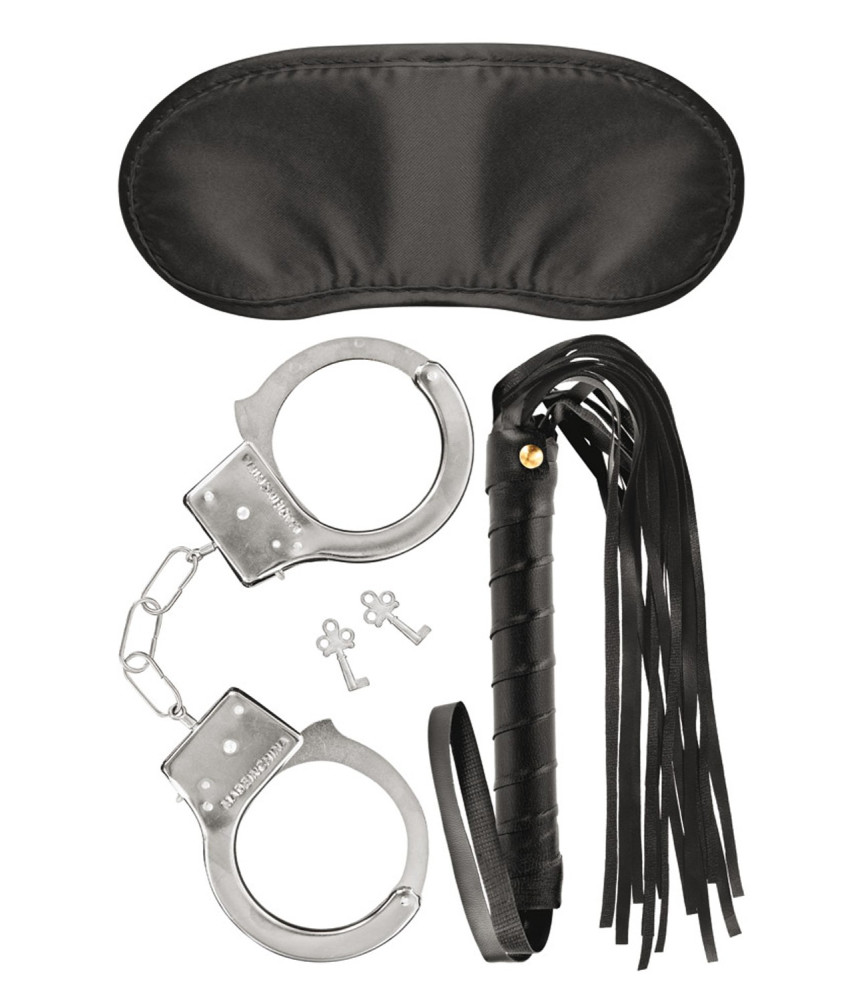 Kit de soumission - CC570060